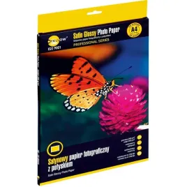 papier-foto-yellow-one-a4-260g-satynowany-20