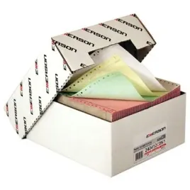 papier-komputerowy-emerson-210x12-1-0-70g-2000
