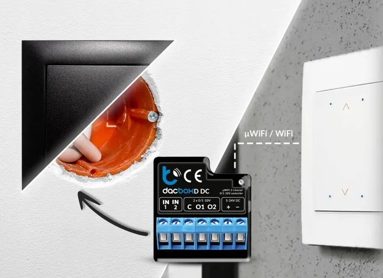 sterownik-blebox-dacboxd-dc-wifi