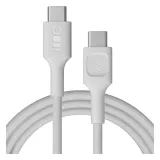 kabel-green-cell-usb-typ-c-usb-typ-c-2-m-bialy-kolor-bialy