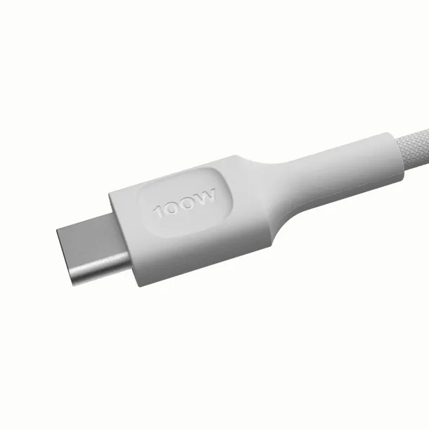 kabel-green-cell-usb-typ-c-usb-typ-c-2-m-bialy-waga-z-opakowaniem-0-07-kg