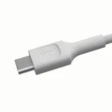 kabel-green-cell-usb-typ-c-usb-typ-c-2-m-bialy-waga-z-opakowaniem-0-07-kg