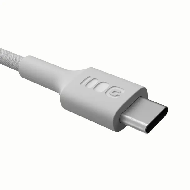 kabel-green-cell-usb-typ-c-usb-typ-c-2-m-bialy-certyfikat-ce