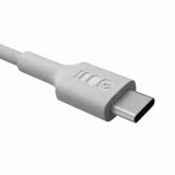 kabel-green-cell-usb-typ-c-usb-typ-c-2-m-bialy-certyfikat-ce