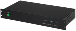 zasilacz-rack-15-psa2018u-24-v-ac-20-a