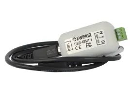 konwerter-sygnalu-ewimar-usb-485-1-1-rs-485-na-usb