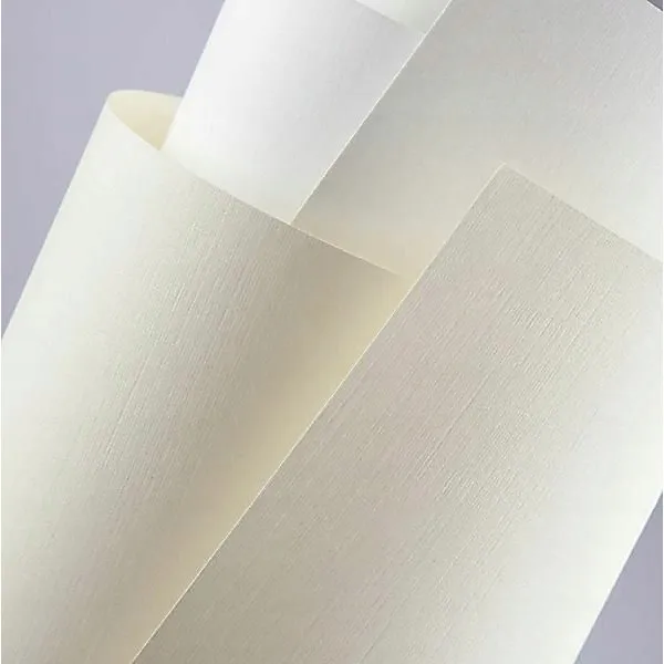 papier-ozdobny-a4-120g-plotno-kremowy-50