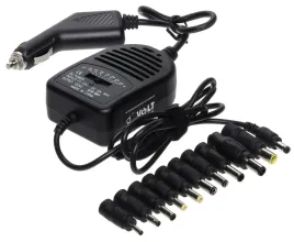zasilacz-wtykowy-19v-3a-bk-1903ap-3000ma