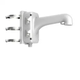 uchwyt-hikvision-ds-1604zj-pole-do-kamery