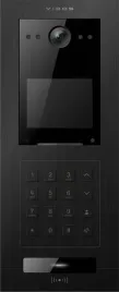 -stacja-bramowa-vidos-s110-unique-mifare-qr-z-m100-x-kamera-2mpx-125