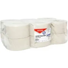 papier-toaletowy-office-products-jumbo-120m-1w-makulatura-szary-12