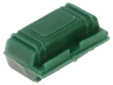 mufa-kablowa-raytech-mammut-gel-waga-z-opakowaniem-0-3-kg