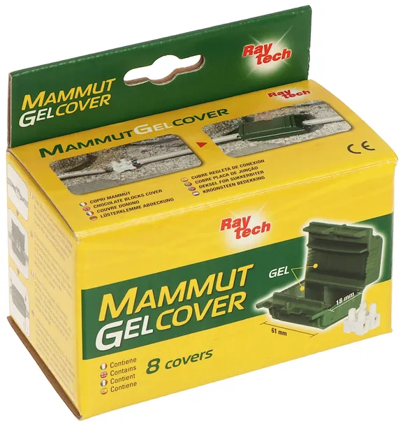 mufa-kablowa-raytech-mammut-gel-kod-producenta-mammut-gel