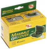 mufa-kablowa-raytech-mammut-gel-kod-producenta-mammut-gel