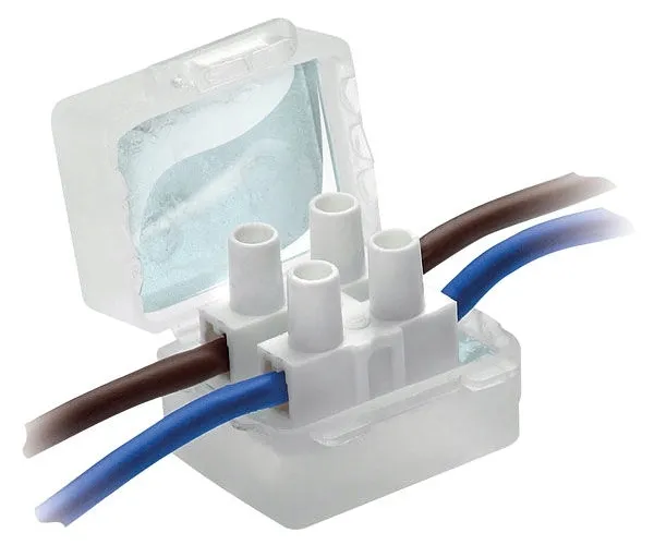 mufa-kablowa-raytech-mammut-gel-marka-raytech