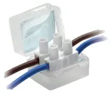 mufa-kablowa-raytech-mammut-gel-marka-raytech