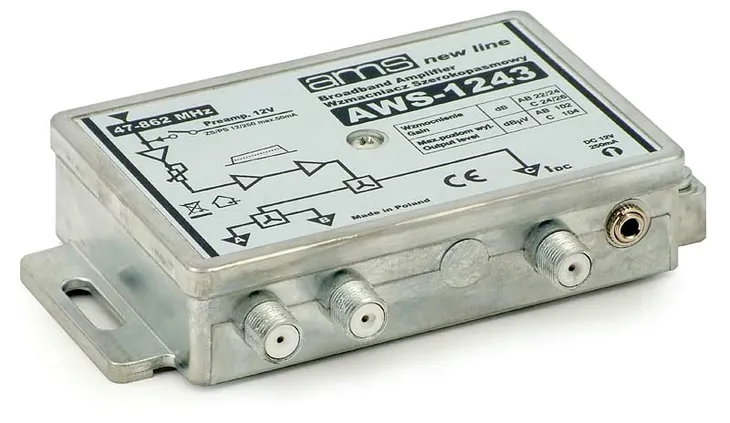 wzmacniacz-ams-aws-1243
