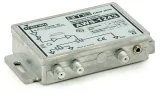 wzmacniacz-ams-aws-1243
