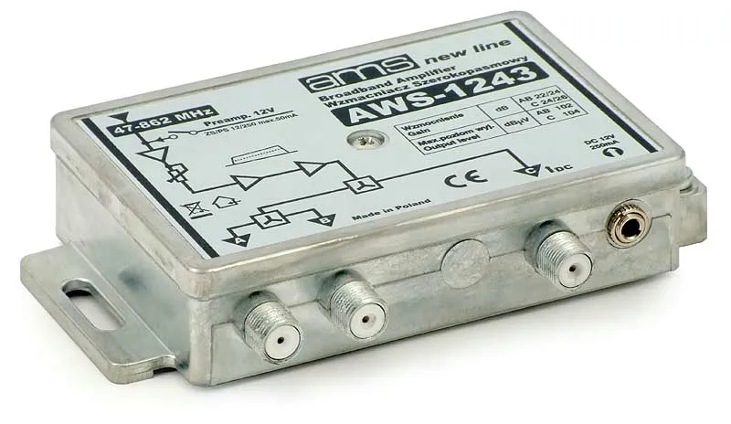 wzmacniacz-ams-aws-1243