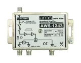 wzmacniacz-ams-aws-1243-marka-ams