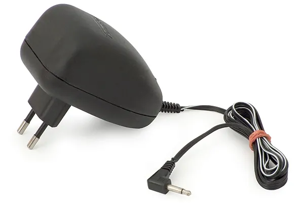 wzmacniacz-ams-aws-1243-model-aws-1243