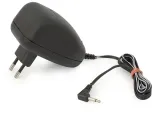 wzmacniacz-ams-aws-1243-model-aws-1243