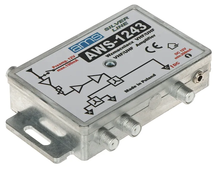 wzmacniacz-ams-aws-1243-waga-z-opakowaniem-0-46-kg