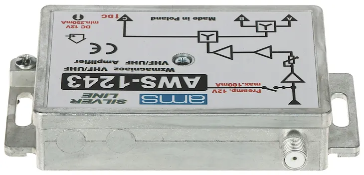 wzmacniacz-ams-aws-1243-kod-producenta-aws-1243