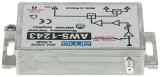 wzmacniacz-ams-aws-1243-kod-producenta-aws-1243