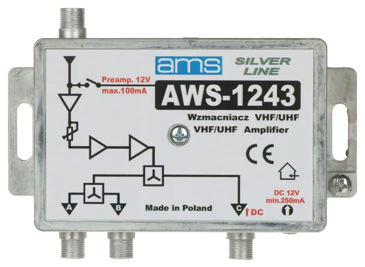 wzmacniacz-ams-aws-1243-marka-ams-waga-z-opakowaniem-0-46-kg
