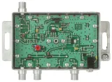 wzmacniacz-ams-aws-1243-marka-ams-kod-producenta-aws-1243