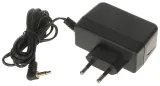 wzmacniacz-ams-aws-1243-model-aws-1243-marka-ams