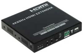 nadajnik-extendera-hdmi-ex-ip-4k-x1-tx