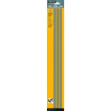 paski-do-trymera-fellowes-a3-3