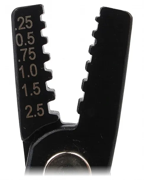 zaciskacz-ht-a261-waga-z-opakowaniem-0-175-kg