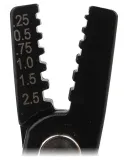 zaciskacz-ht-a261-waga-z-opakowaniem-0-175-kg