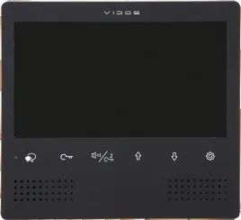 m1023b-monitor-7-wideodomofonu-vidos-duo