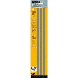 paski-do-trymera-fellowes-a4-3
