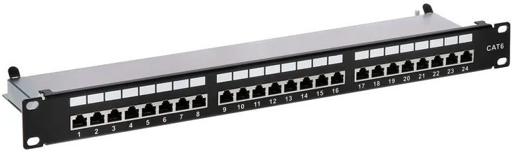 patch-panel-rj-45-pp-24-rj6-c-ftp-model-pp-24-rj6-c-ftp