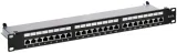 patch-panel-rj-45-pp-24-rj6-c-ftp-model-pp-24-rj6-c-ftp