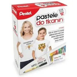 pastele-do-tkanin-pentel-15-kolorow-koszulka