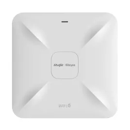 access-point-ruijie-rg-rap2260-e-802-11ax-wi-fi-6