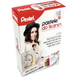 pastele-do-tkanin-pentel-7-kolorow-torba