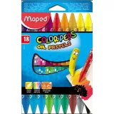 pastele-olejne-maped-18-kolorow