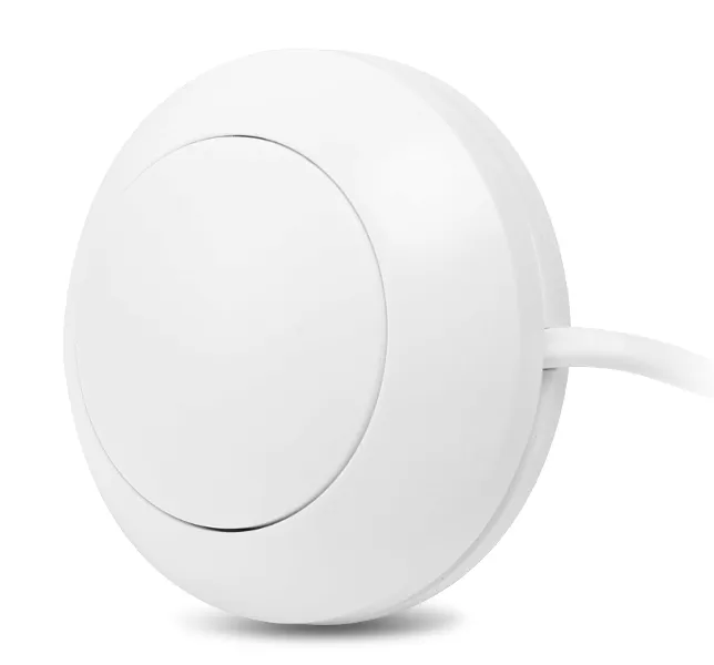 sterownik-zamel-supla-wifi-waga-z-opakowaniem-0-2-kg
