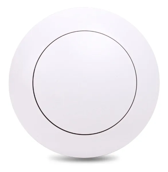 sterownik-zamel-supla-wifi-certyfikat-ce