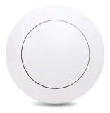 sterownik-zamel-supla-wifi-certyfikat-ce