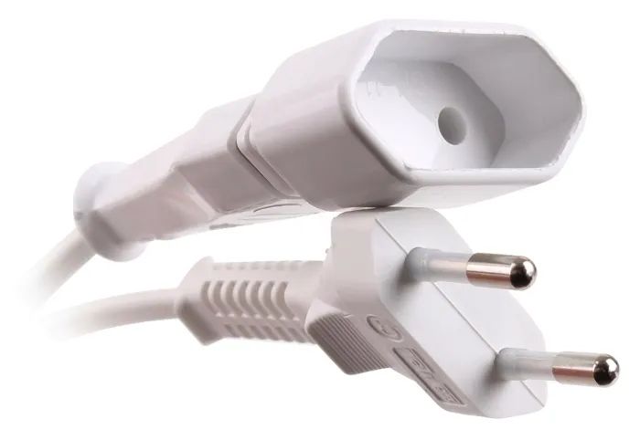 sterownik-zamel-supla-wifi-kod-producenta-pnw-01