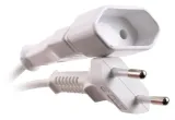 sterownik-zamel-supla-wifi-kod-producenta-pnw-01