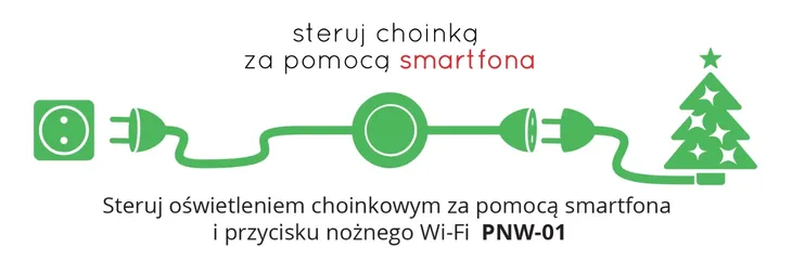 sterownik-zamel-supla-wifi-komunikacja-wifi